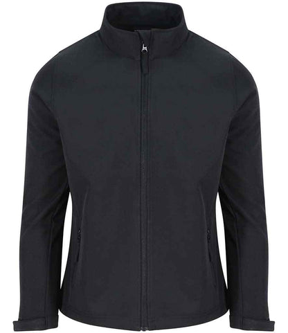 RX500F BLK XXL