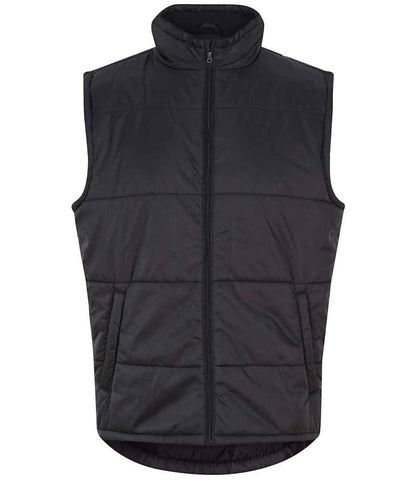 RX551 BLK 4XL
