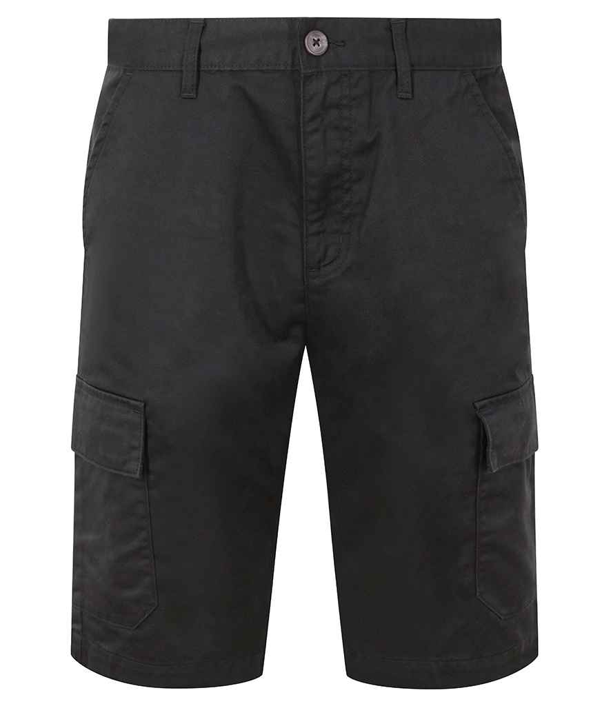 RX605 BLK 4XL