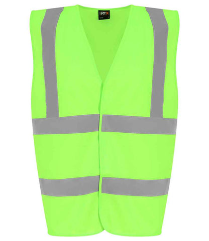 RX700B LIM L