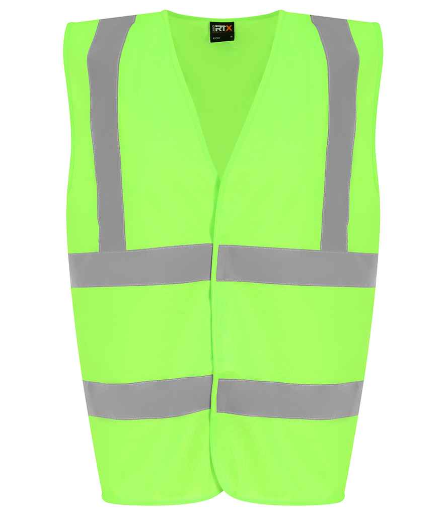 RX700B LIM L