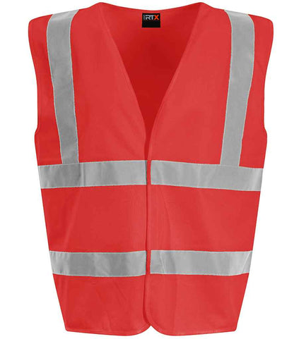 RX700B RED L