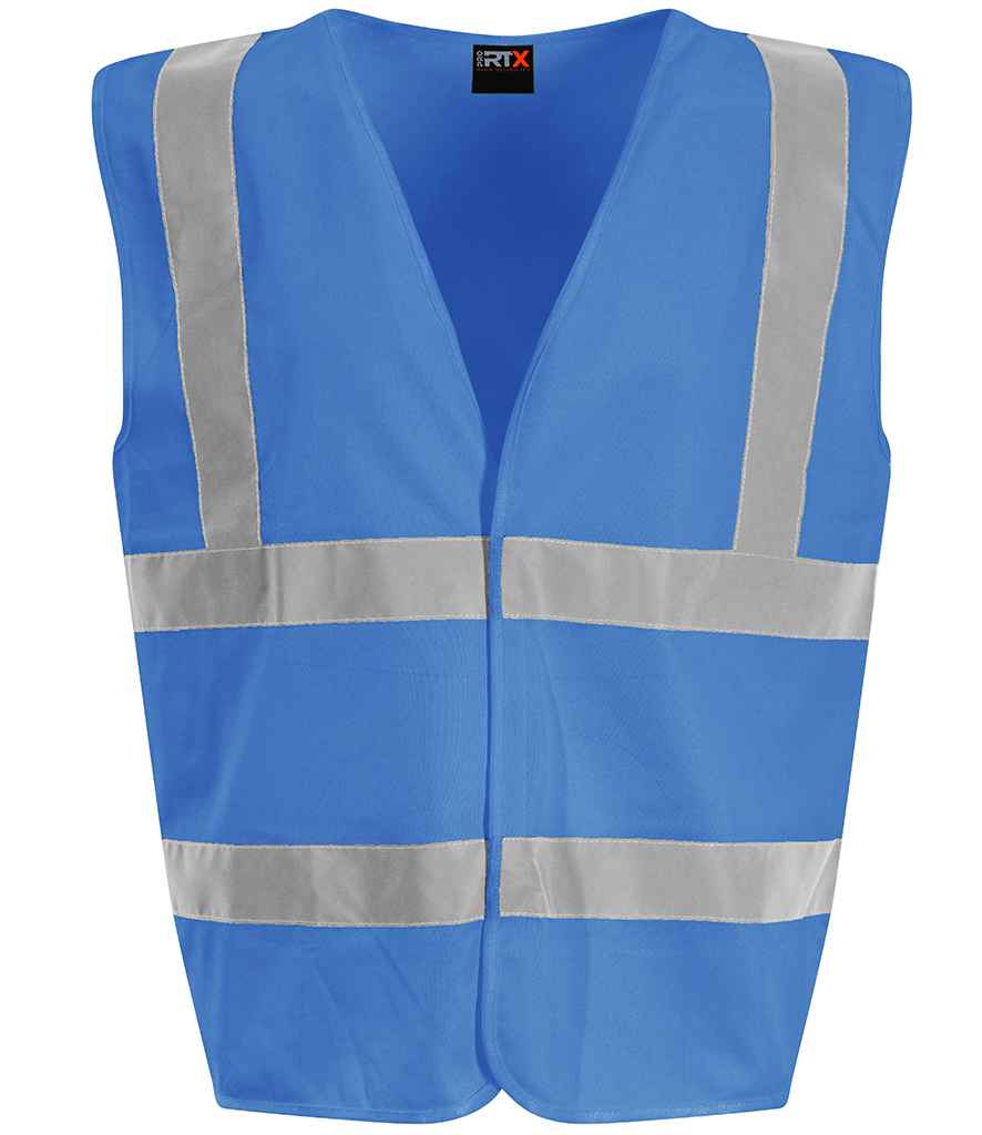 RX700B ROY L
