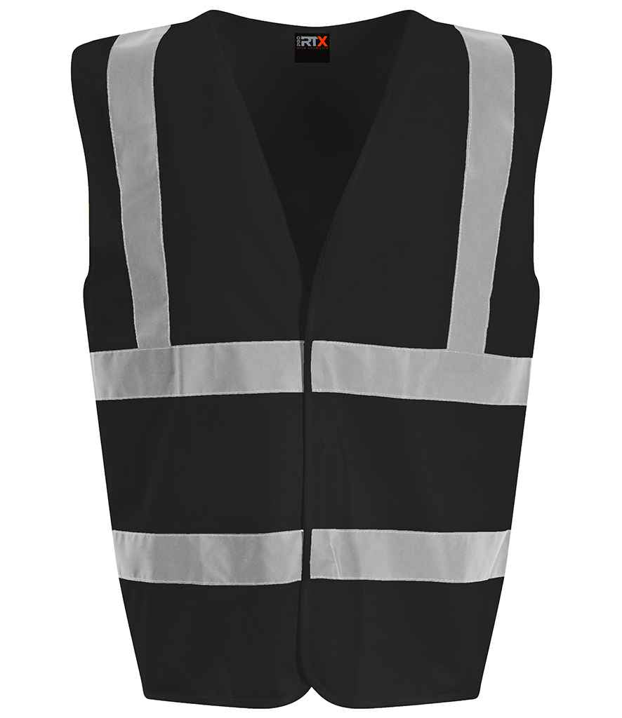 RX700 BLK 3XL