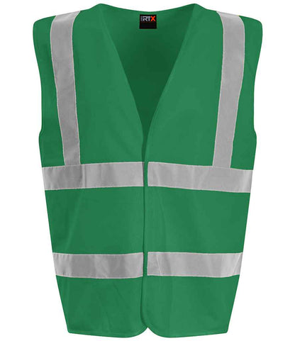 RX700 KEL 3XL