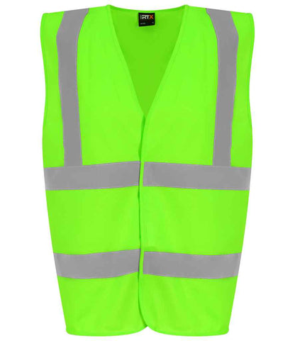 RX700 LIM 3XL