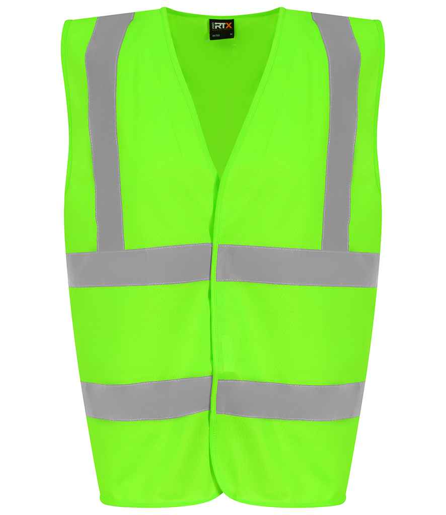 RX700 LIM 3XL