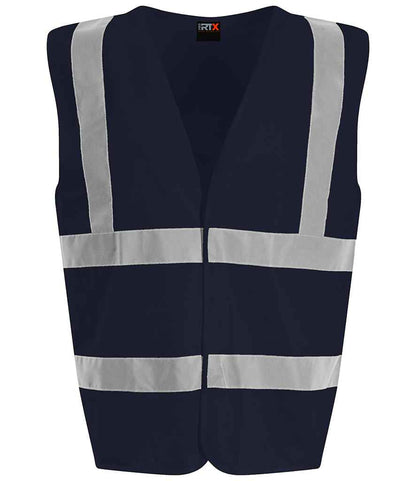 RX700 NAV 3XL
