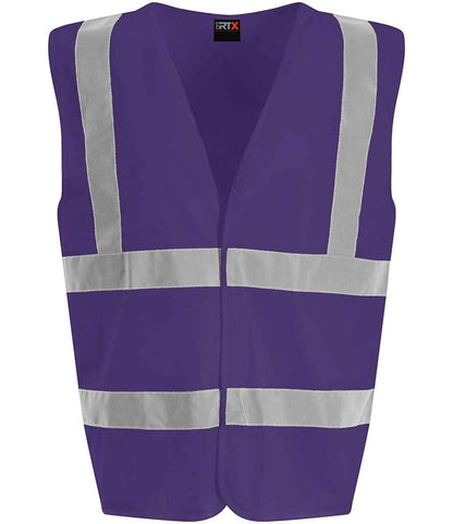RX700 PUR 3XL