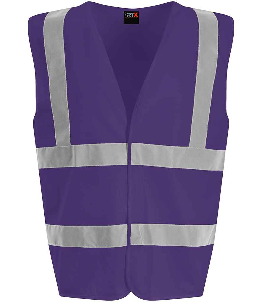 RX700 PUR 3XL
