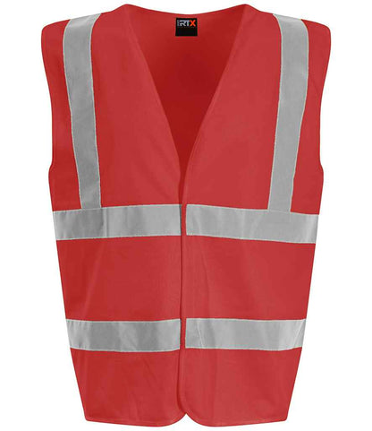 RX700 RED 3XL