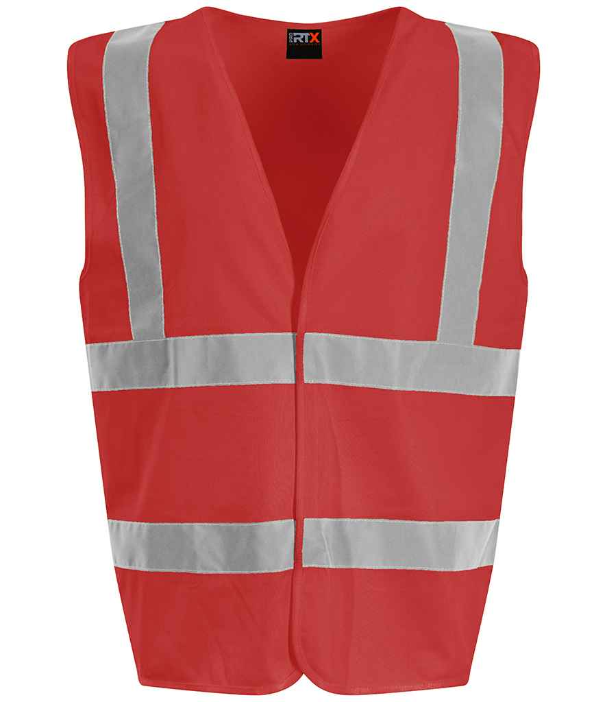 RX700 RED 3XL