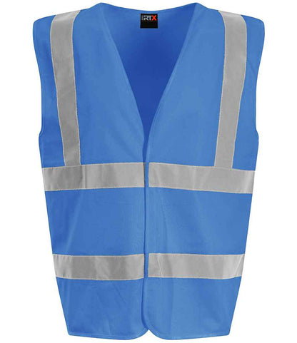 RX700 ROY 6XL