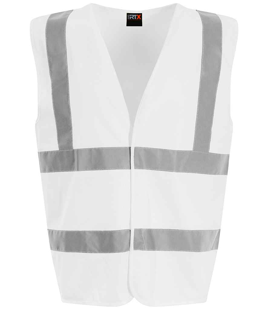 RX700 WHI 3XL