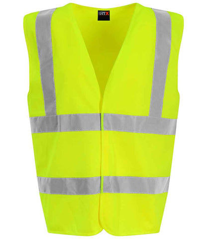 RX700 YEL 6XL