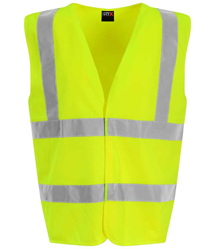 RX700 YEL 6XL