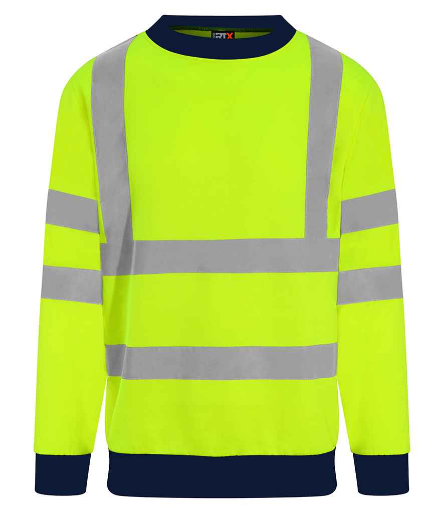RX730 YL/NV 5XL