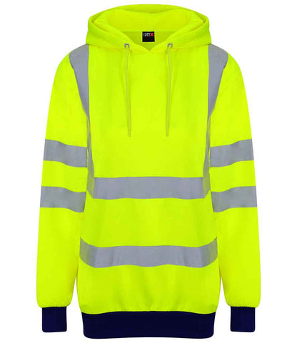 RX740 YL/NV 5XL
