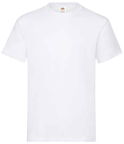 SA101 WHI 3XL