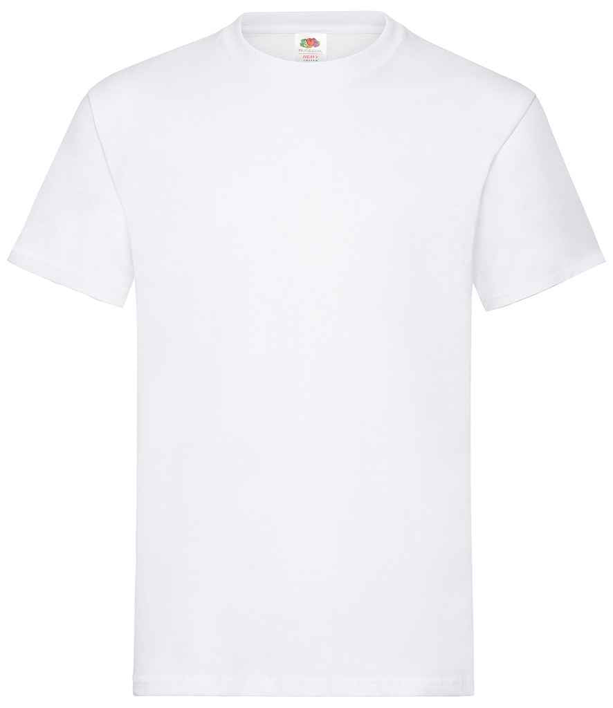 SA101 WHI 3XL