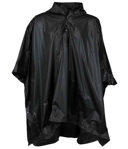 SC10 BLK ONE