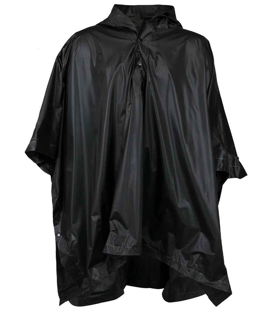 SC10 BLK ONE