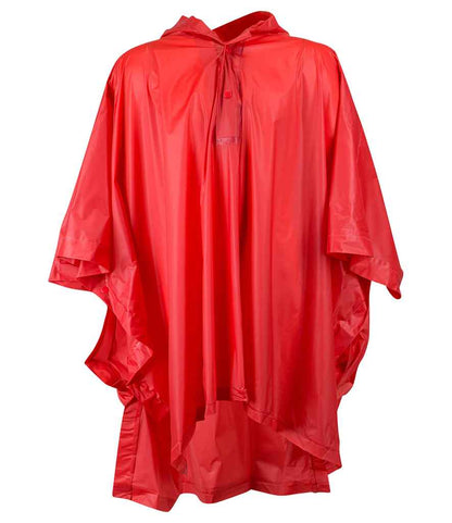 SC10 RED ONE