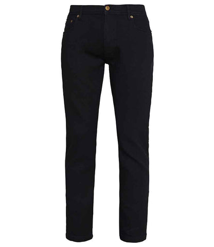 SD01 BLK 40/L