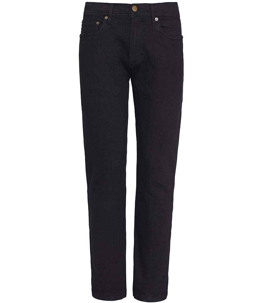 SD04 BLK 40/L