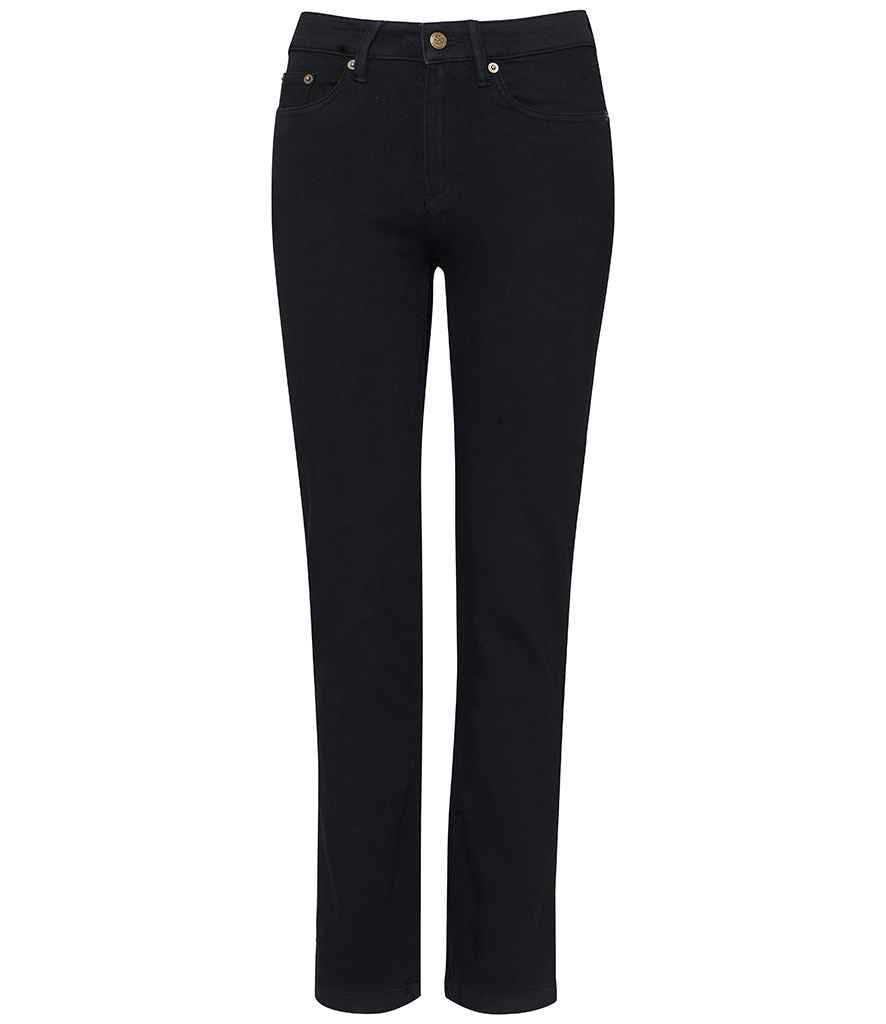 SD11 BLK 18/L