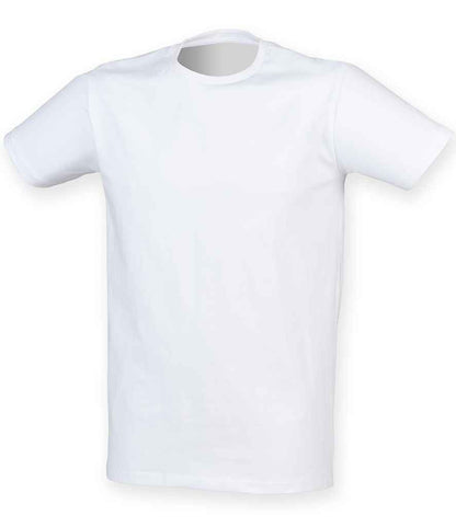 SF121 WHI XXL