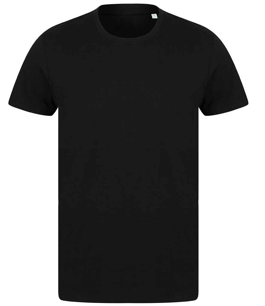 SF130 BLK 4XL