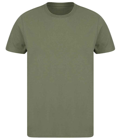 SF130 KHA 4XL
