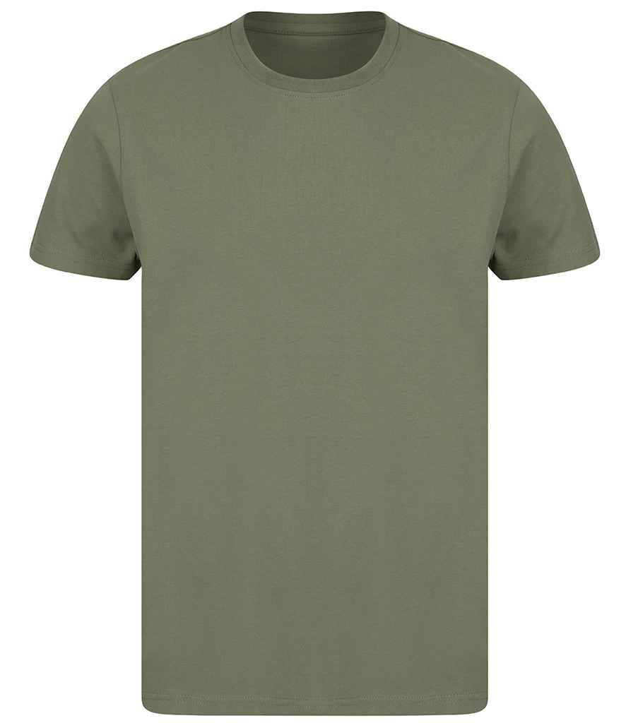 SF130 KHA 4XL