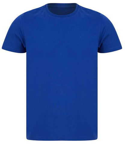 SF130 ROY 4XL