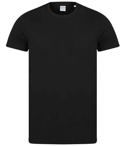 SF140 BLK 4XL