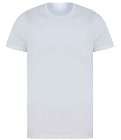 SF140 WHI 4XL