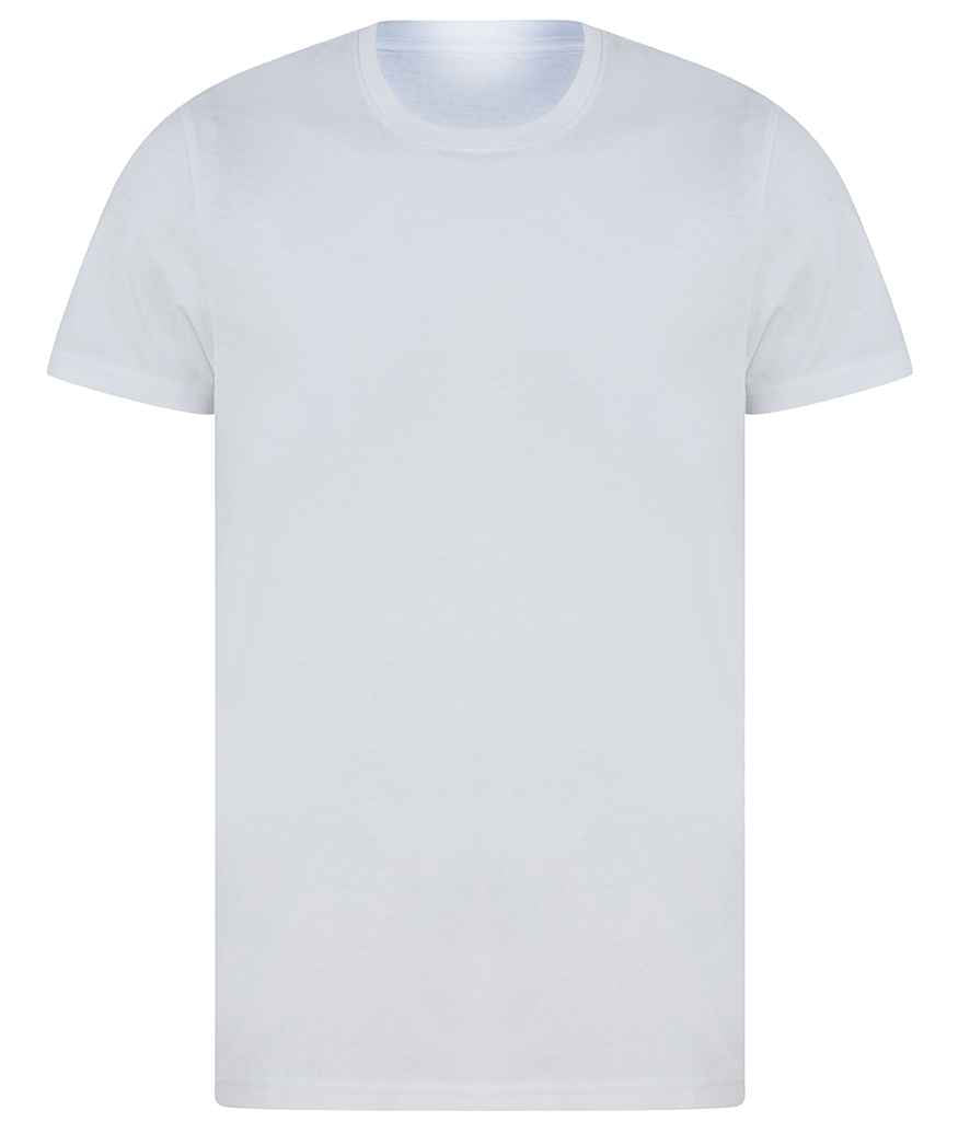 SF140 WHI 4XL