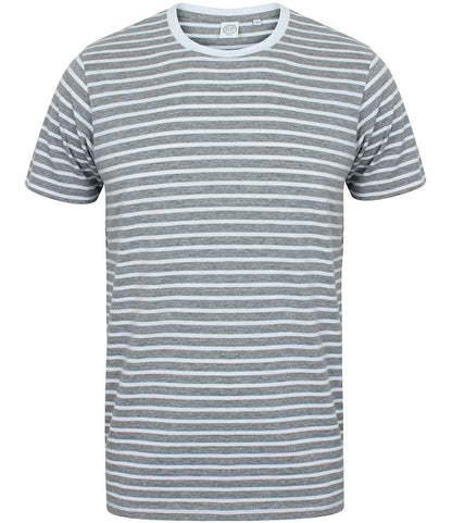 SF202 HE/WH XXL
