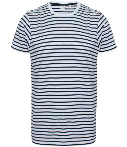SF202 WH/OX XXL