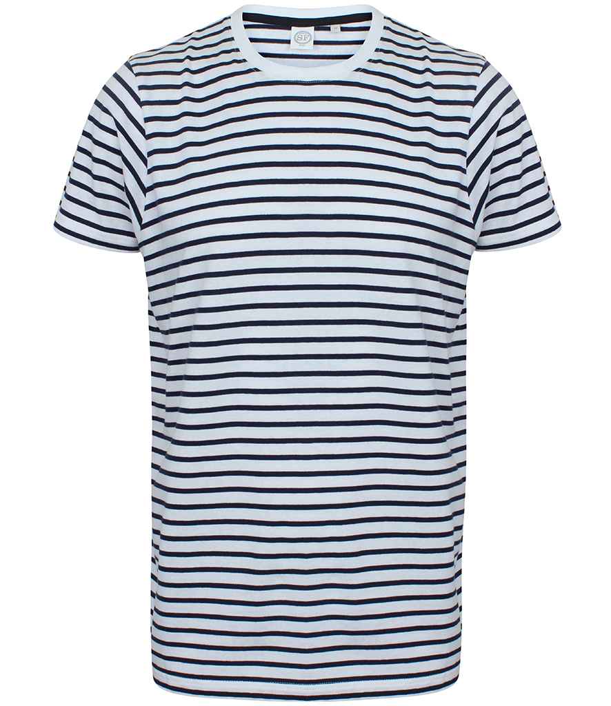 SF202 WH/OX XXL