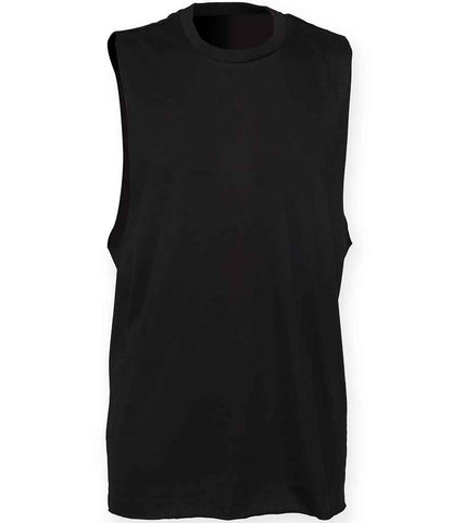 SF232 BLK XXL
