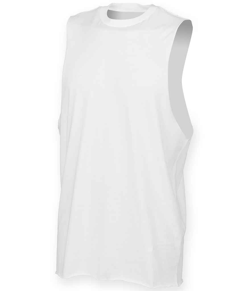 SF232 WHI XXL