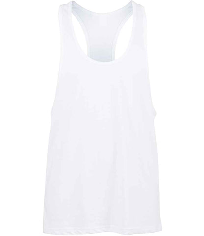 SF236 WHI XXL