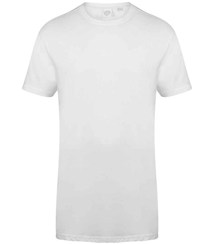 SF258 WHI XXL