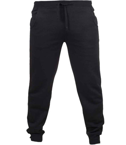 SF425 BLK XXL