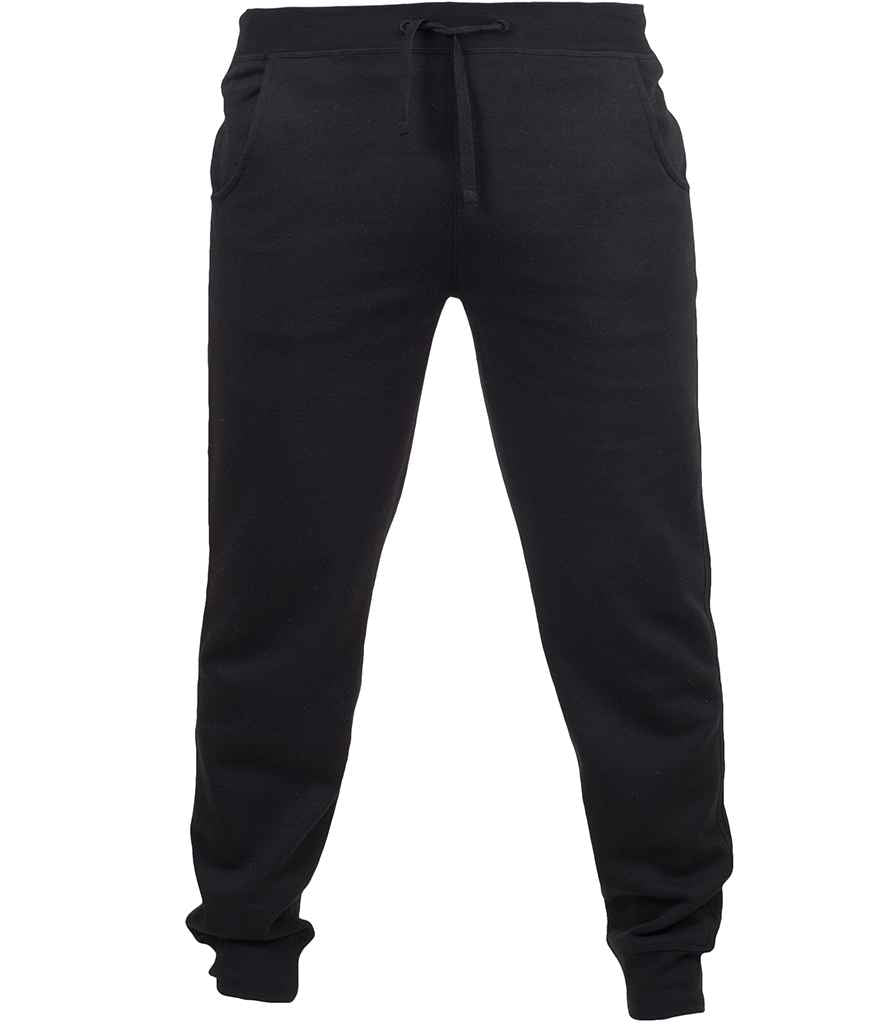 SF425 BLK XXL