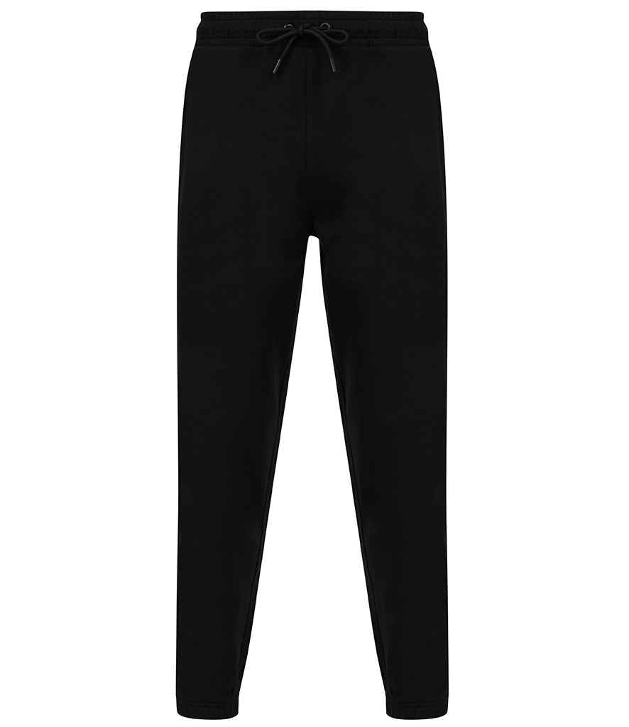 SF430 BLK 3XL