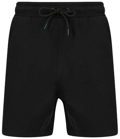 SF432 BLK 3XL