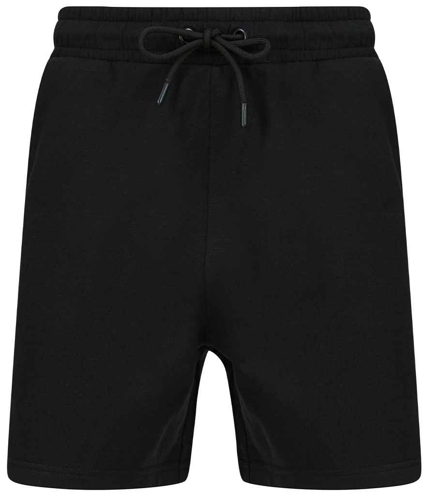 SF432 BLK 3XL